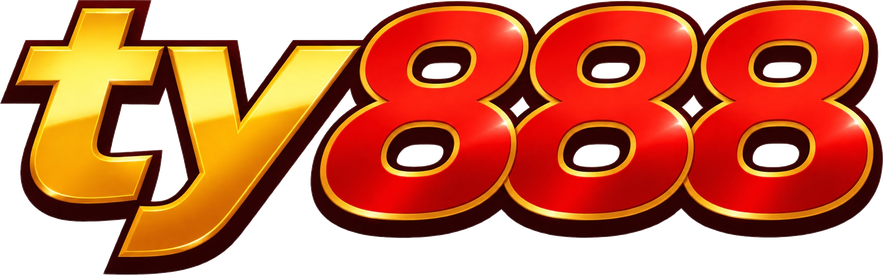 ty888